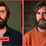 joe wilkinson net worth