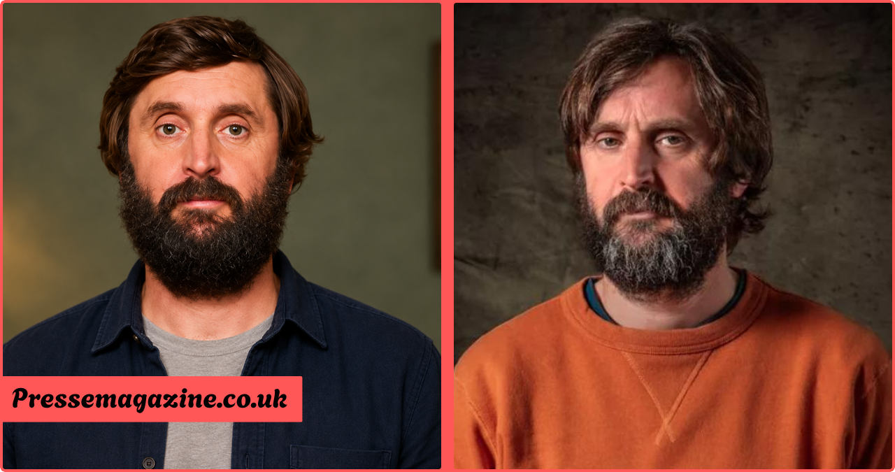 joe wilkinson net worth