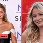 mollie pearce