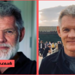 paul fenwick net worth
