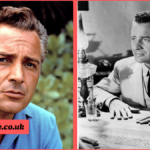 rossano brazzi