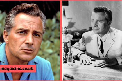 rossano brazzi