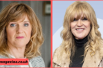 siobhan finneran net worth
