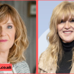 siobhan finneran net worth