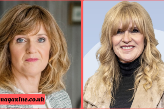 siobhan finneran net worth