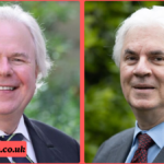 james bolam illness