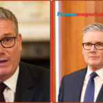 keir starmer net worth