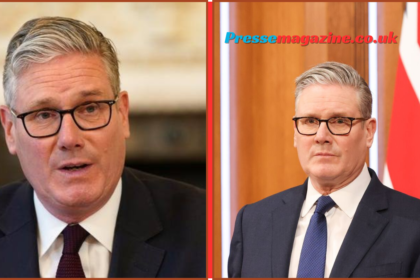 keir starmer net worth