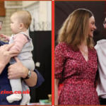 keir starmer children