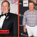 debby clarke belichick