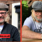 henry cole net worth