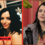 shona mcgarty age