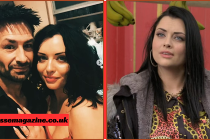 shona mcgarty age