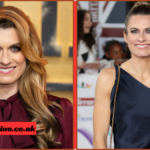 karen carney net worth