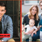 danny go net worth