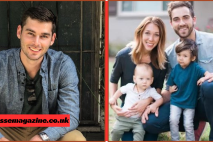 danny go net worth