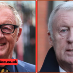chris tarrant