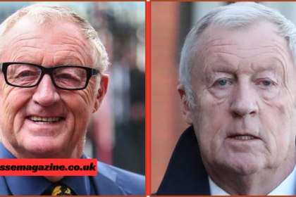 chris tarrant