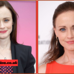 nanette bledel