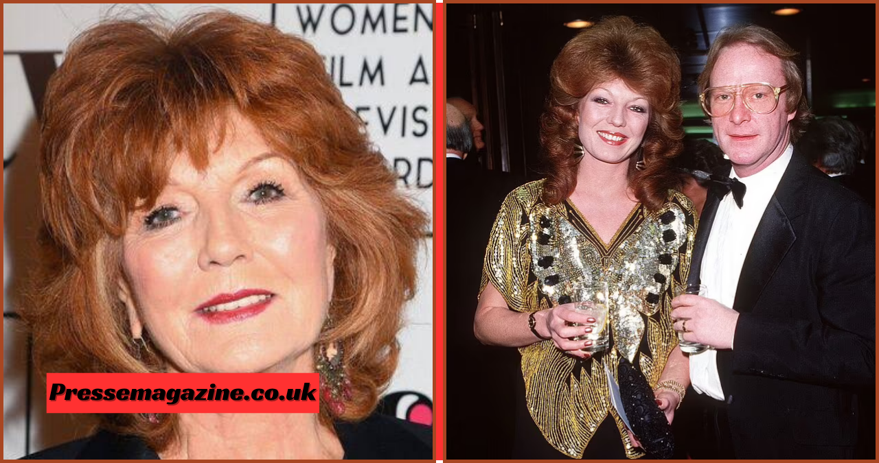 julia waterman