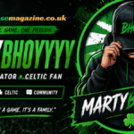 martybhoyyyy