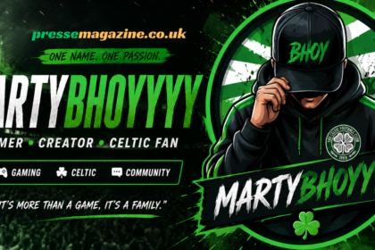 martybhoyyyy