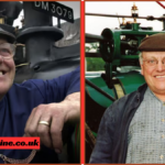 jack dibnah