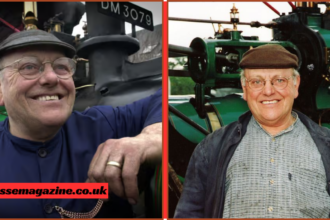jack dibnah