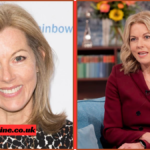 mary nightingale illness