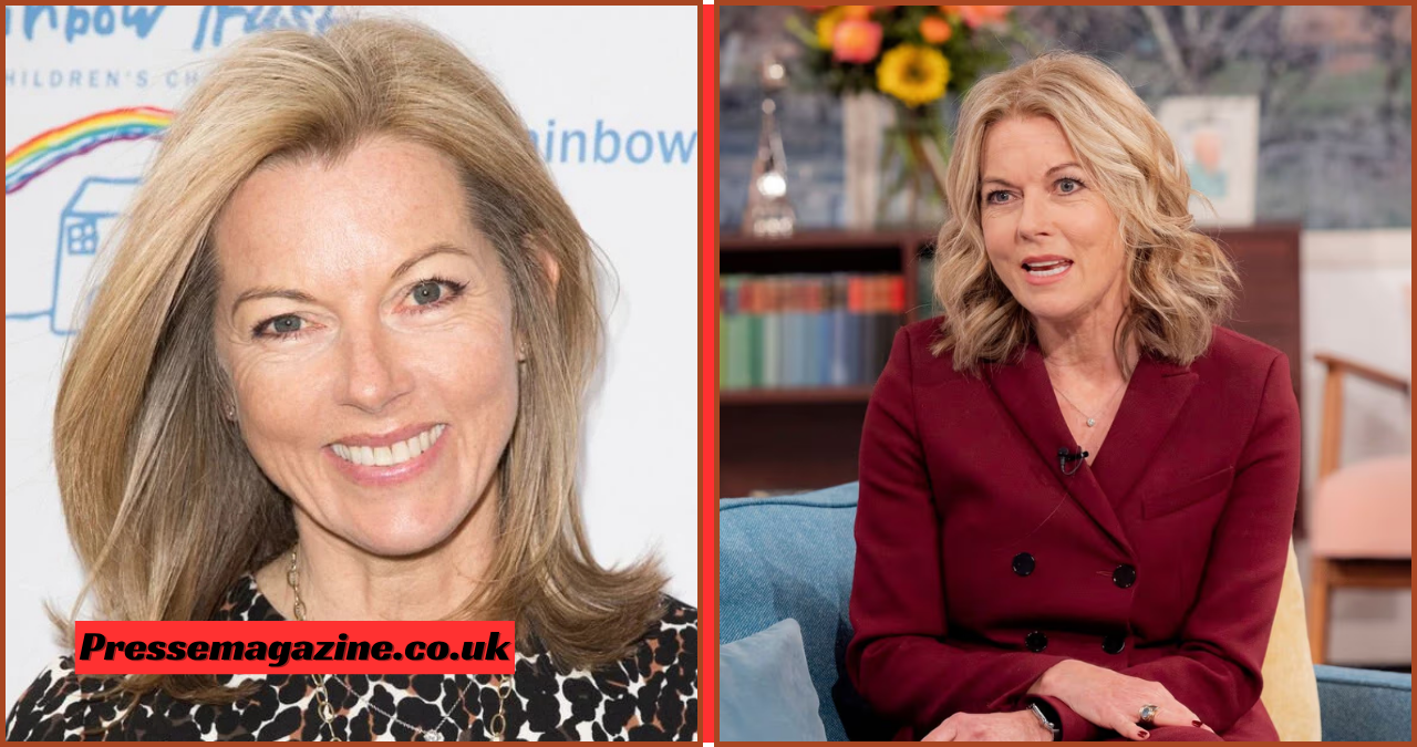 mary nightingale illness