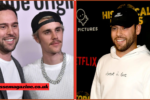 scooter braun net worth
