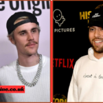 scooter braun net worth