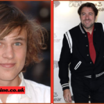 harvey kirby ross