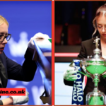 female snooker referees