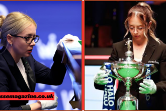 female snooker referees