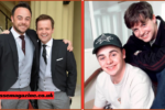 ant and dec net worth