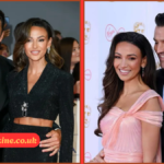 is michelle keegan pregnant