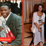 karron eubank