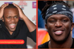 ksi net worth