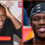 ksi net worth