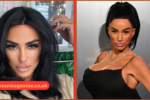 katie price net worth