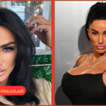 katie price net worth