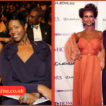 zulekha haywood