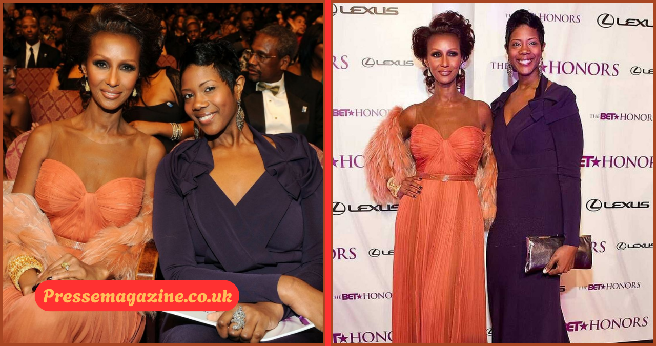 zulekha haywood