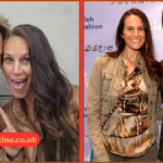 chesney hawkes wife