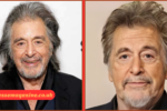 anton james pacino