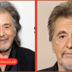 anton james pacino
