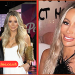 olivia attwood net worth