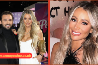 olivia attwood net worth