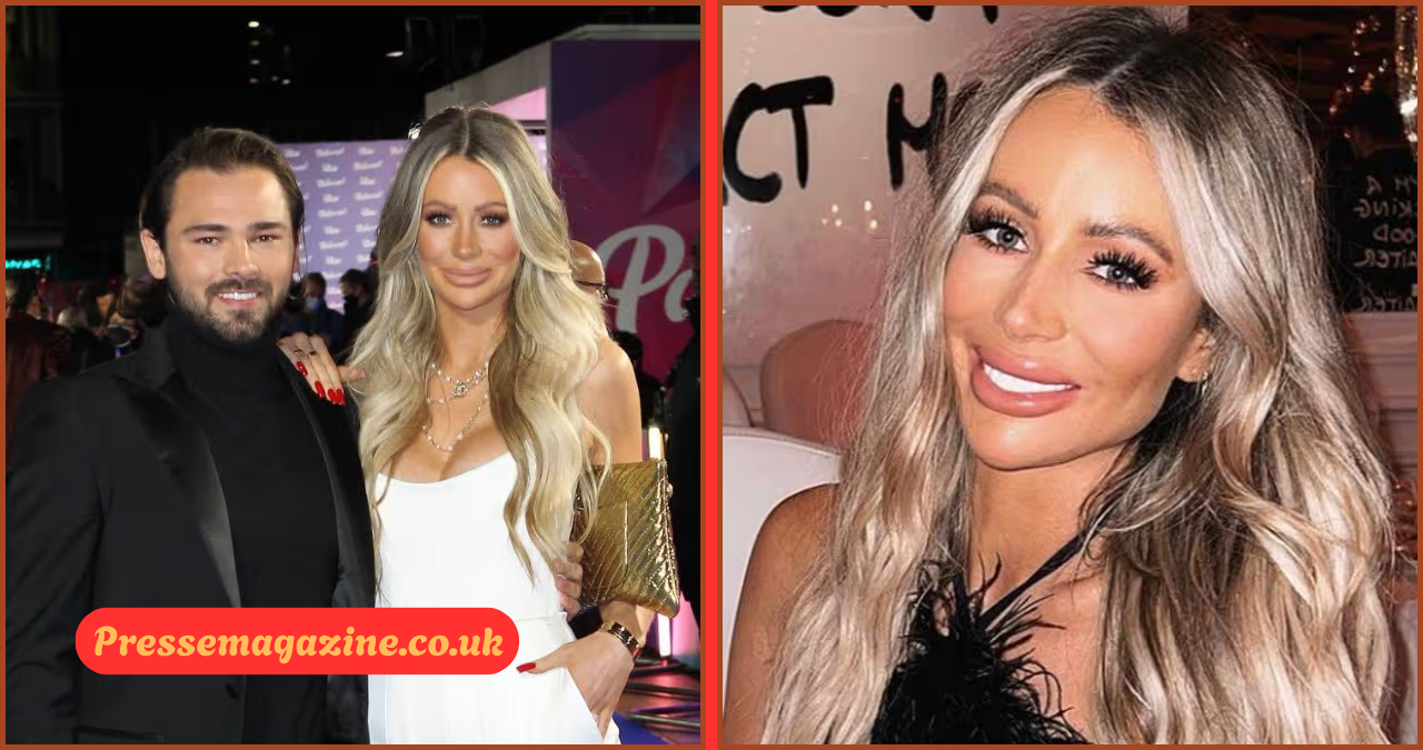 olivia attwood net worth
